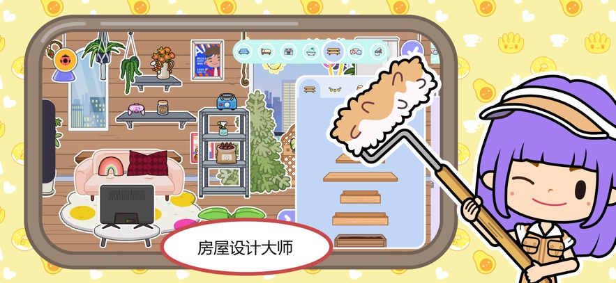 �׼�С������ĸӤ�̵��ͼ0