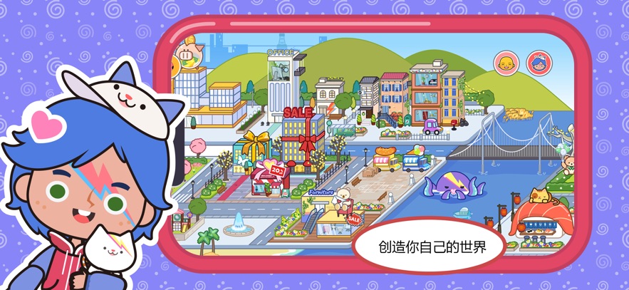 �׼�С������ĸӤ�̵��ͼ4