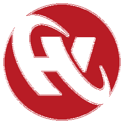 ����Ӱ��app�ֻ���v1.0.0.4 ��׿��