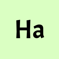 HaKa Comic����V1.2.3 �ٷ���