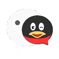 通知扩展app插件