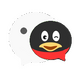 ֪ͨ��չapp���v0.0.2��׿��