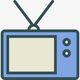 èèTV��Ȩ�����v1.0.0 ��׿��