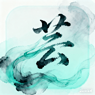 ��¶FM����ֱ��v2.5.8 �ٷ���