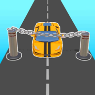 公路大冒险app下载