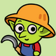 �粼��ɽ������MOD(Idle Goblin Valley)v3.8.2 ��׿��