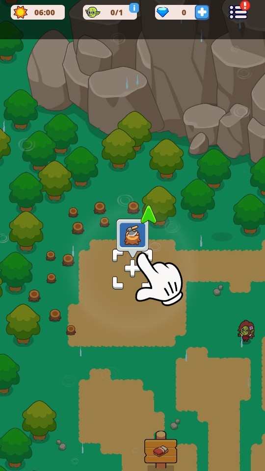 �粼��ɽ����Ϸ