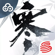 云逆水寒2026最新版v3.2.1 安卓版