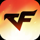 ��Ѷ��Խ���ߴ����ֻ���v1.0.6.40 �ٷ�����