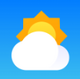 ÿ������ר��app����1.0.9���°�