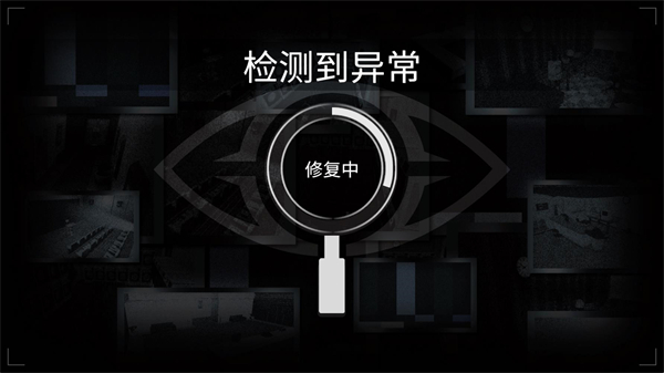 ����Σ�˼ƻ�