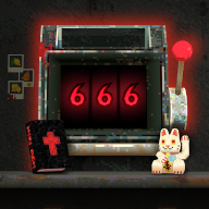 幸运深渊无限资源版