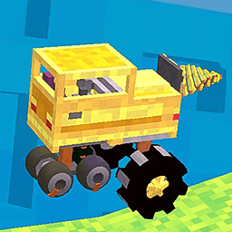 城市开车漂移app下载