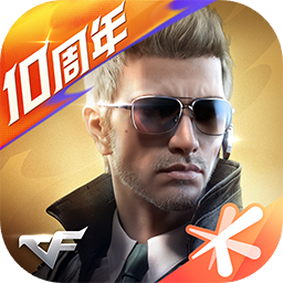 ��Խ����ǹս����10����汾v1.0.520.820 ����