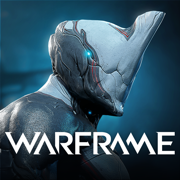 星际战甲游戏(Warframe)