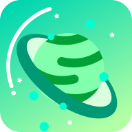 ����⺣app��Ѱ�1.5.0