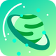 ����⺣app��Ѱ�1.5.0