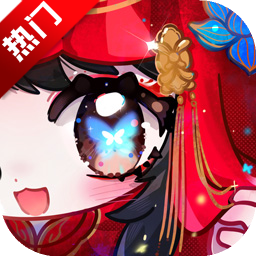 萤火夜话游戏手机版