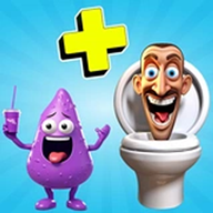 合成大对决app下载