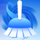 ��ɼ��������app��Ѱ�1.0.3���°�