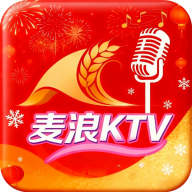 麦浪KTV手机版