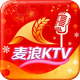 ����KTV2�ֻ���v2.16.53.2401252363 �����⼤���