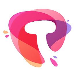 ����TV���Ӱ�v1.0 ��׿��