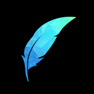 Koloro�˾�����Ѱ�