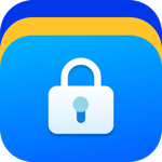 ���ܼ������app����VIP��