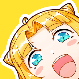 һֱ������app��Ѱ�