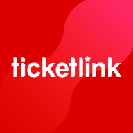 ticketlink韩国购票
