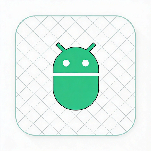 adb���Թ�����