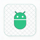adb���Թ�����V1.0 �ٷ���