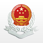 ��˰�籣�ɷ�����1.0.38S�ֻ���
