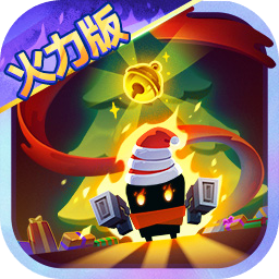 ����Ԫ����ʿ�ٷ�����v7.8.0 ��׿���°�