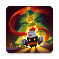 Ԫ����ʿSoul Knight���ʷ����°�v7.8.0 ��׿���°�