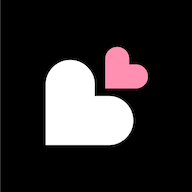 Yami AI����v1.2.18 �ٷ���