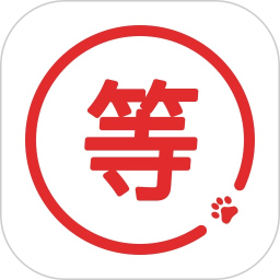 �ȵȵ���������1.6.2���°�