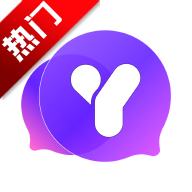 ��Ȥ����app�ֻ���v2.3.1 ��׿��