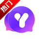 悦趣伴侣app手机版v2.4.4 安卓版