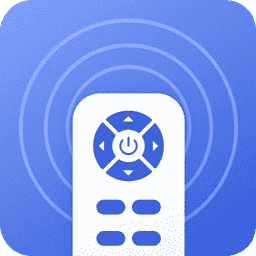 ����ң����Max��Ѱ�v1.0.3 ������