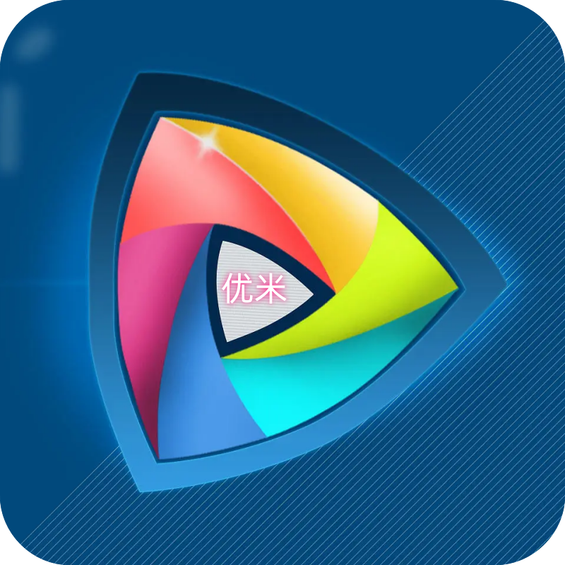 ����Ӱ��V3�ۿ���Ƶ����3.0.36���°�