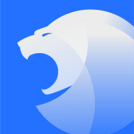 �ǻ۷����ⷿ����6.4.3���°�