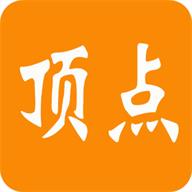 �¶���С˵�ֻ����Ķ�����v1.1.9 ���¿��ð�