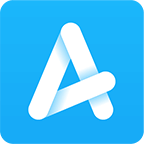 �÷�����ʦ��2.28.2���°�