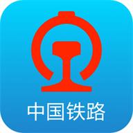 ��·12306app���°�v5.9.4.5 ��׿�ֻ���