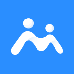 ������ʦ���ֻ���3.6.2���°�