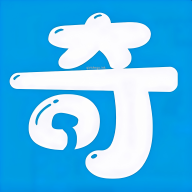 ��������CN�����