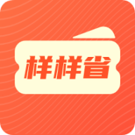 �·�͵���������1.6.4�ֻ���
