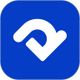 �������˾Ƶ����appv5.29.2 ���°�